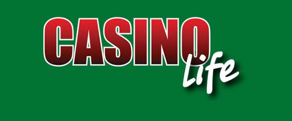 Edwin Ford chats to Peter White – Casino Life Magazine Feature
